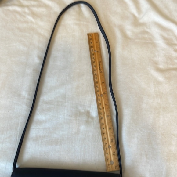 Dihann Carroll Evening Purse - Picture 5 of 10